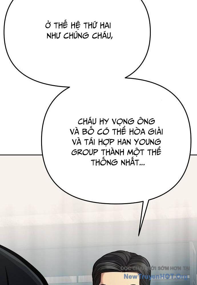 Nhân Viên Thực Tập Kim Cheolsu - chap80 - Trang 171